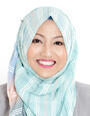 Rozi Faith Naser