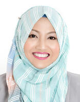 Rozi Faith Naser