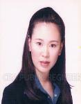 Perlin Ng Wei Ling