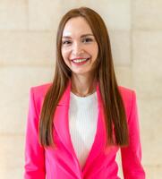 Sharon Jany