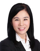 Susan Lee