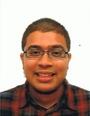 Nick Kishore