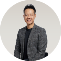 Adrian Lim