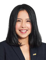 Viv Yeow