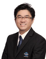 Kelvin Ho