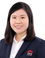 Teh Jing Ying