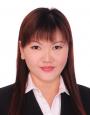 Charissa Chew