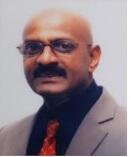 K.L. Peter Raj