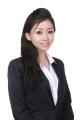 Estee Liu 劉俐蘡