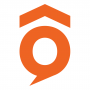 OHMYHOME PTE LTD