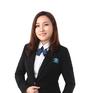 Peggy Lim