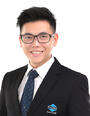 Ryan Koo