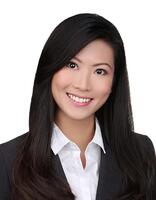 Karine Tan