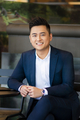 Damien Lim