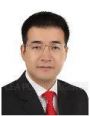 Laurent Zhao 赵志显
