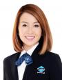Jasmine Lau