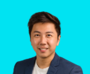 Alan Lin