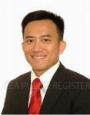 Nick Lim
