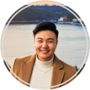 Gabriel Ong