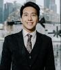 Marcus Tang