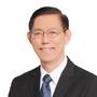 Steve Chia 耀發