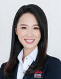 Jessie Qi 期小姐