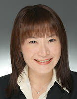 Lim Yuh Pey (Sharon)