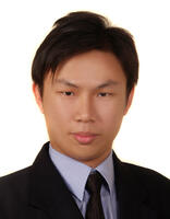 Garrel Ng