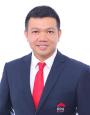 Wong Chong Wee