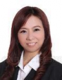 Sheryl Neo