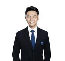 Jason Tan (陈春億)