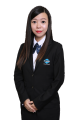 Hong Hazel