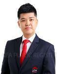 Andy Lim