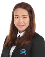 Cherlyn Leng