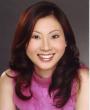Josephine Gan