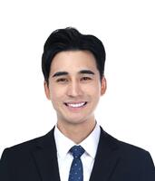 Jody Tan
