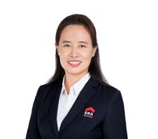 May Hui