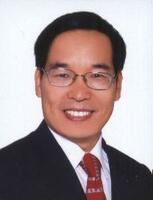 Tony Zhao 赵科彦
