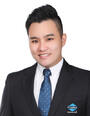 Shane Chen