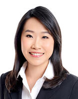 Michelle Cheah