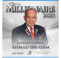 Ahmad Ibrahim