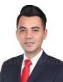 Sofian Roslan