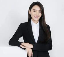 Irene Ho