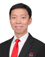 John Kiang