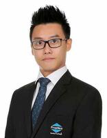 Jun Xian Chua