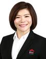 Rachael Chen