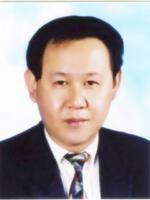 Tan Carlos 陈卡洛