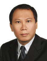 Jem Slamat