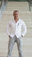 Lawrence Tan