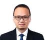 Alex Wong